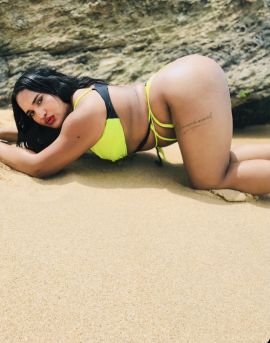 Candy Michel