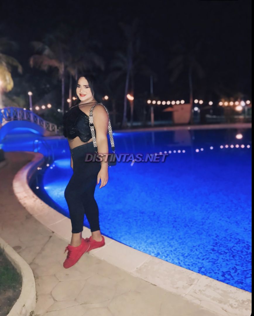 Candy Michel