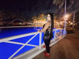Candy Michel