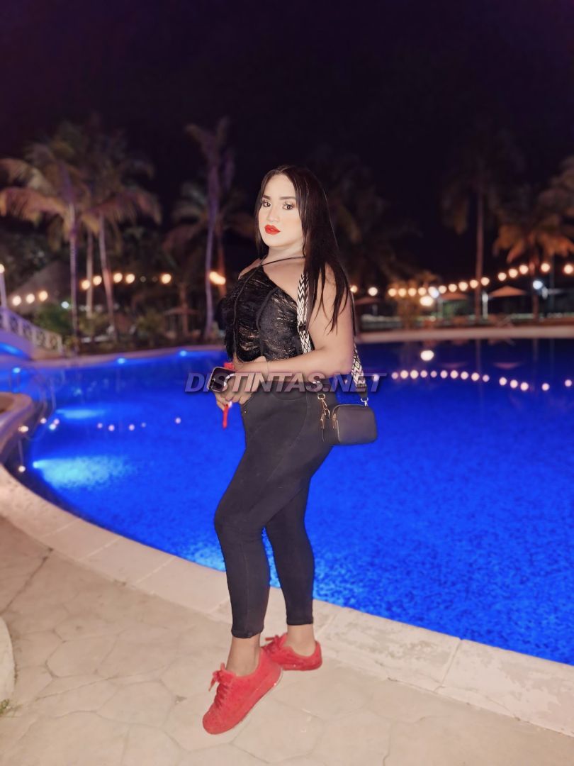 Candy Michel
