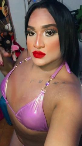 Candy Michel