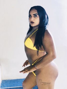 Candy Michel