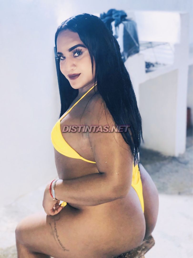 Candy Michel