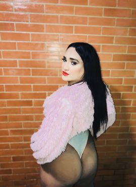 Candy Michel