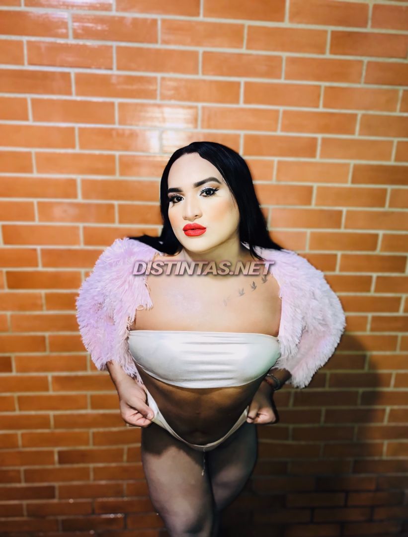 Candy Michel