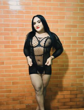 Candy Michel
