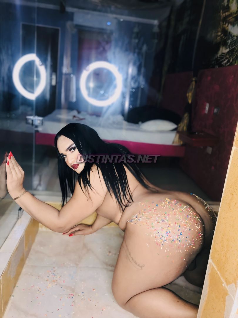 Candy Michel