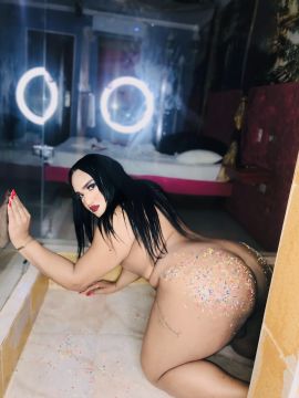 Candy Michel