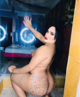 Candy Michel