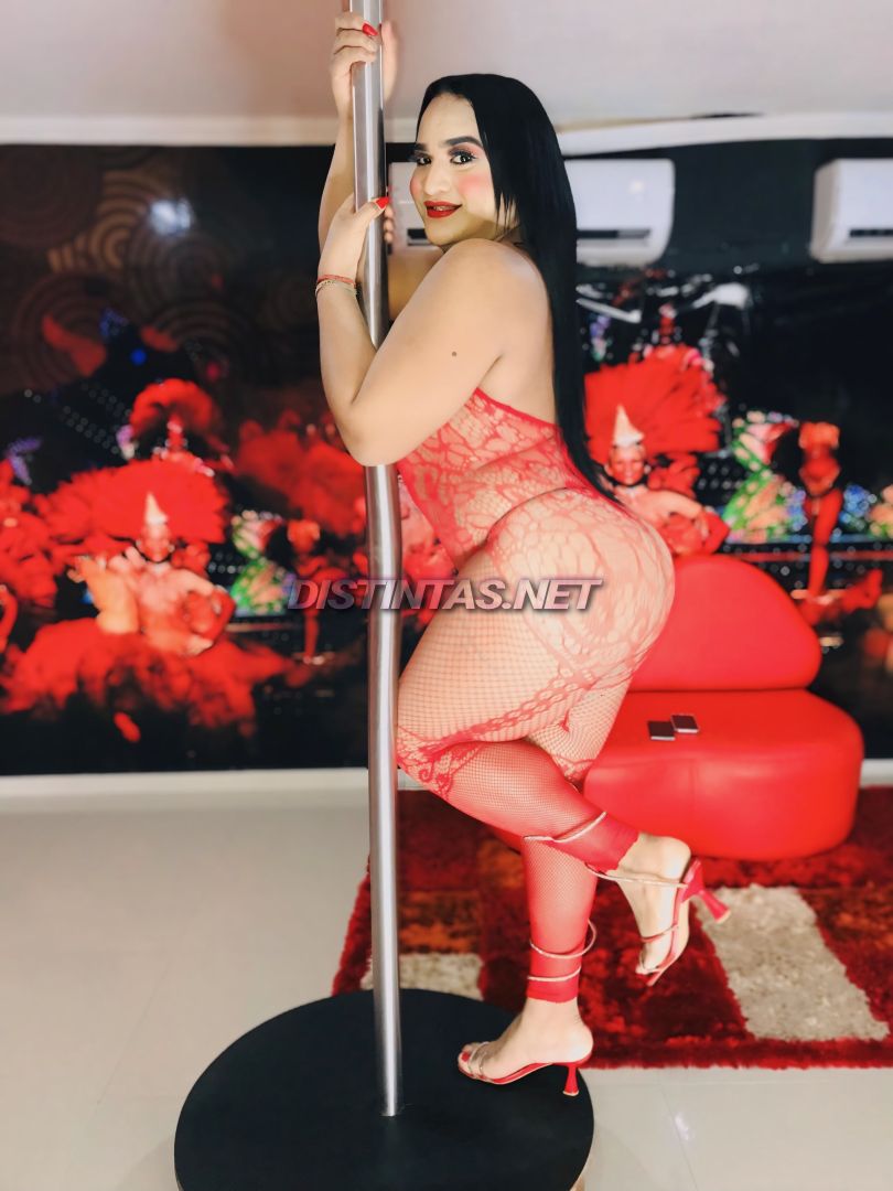 Candy Michel