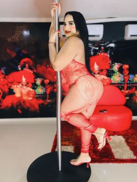 Candy Michel