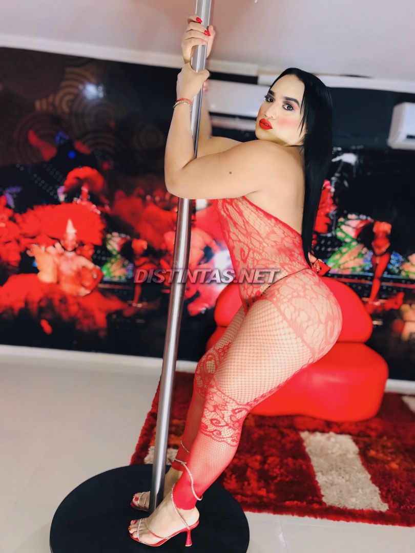 Candy Michel