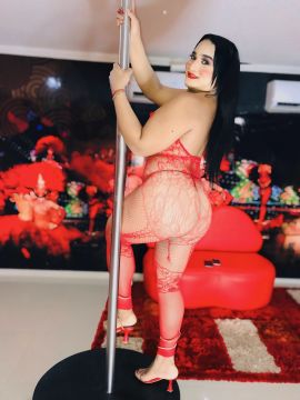 Candy Michel