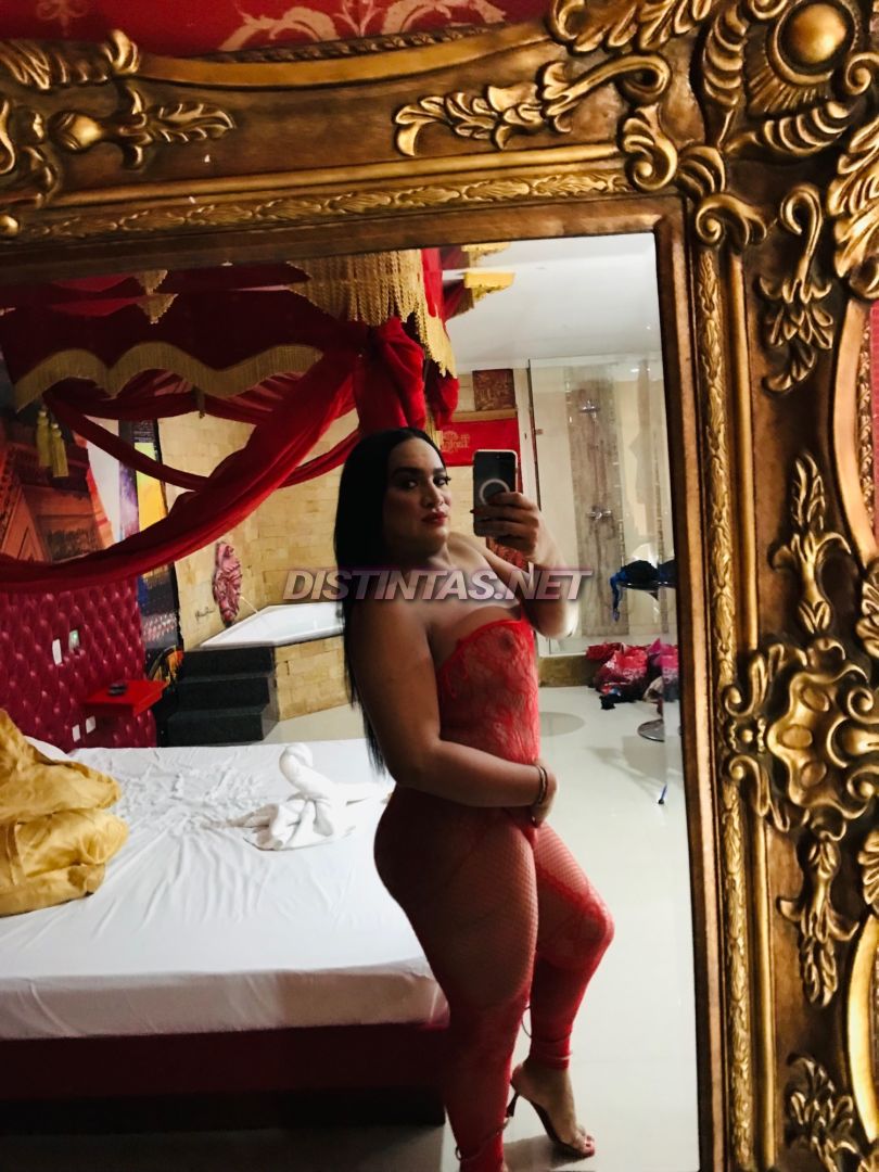 Candy Michel