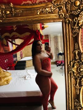 Candy Michel