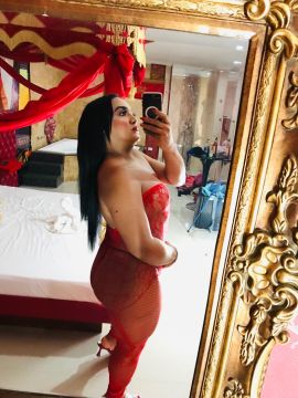 Candy Michel