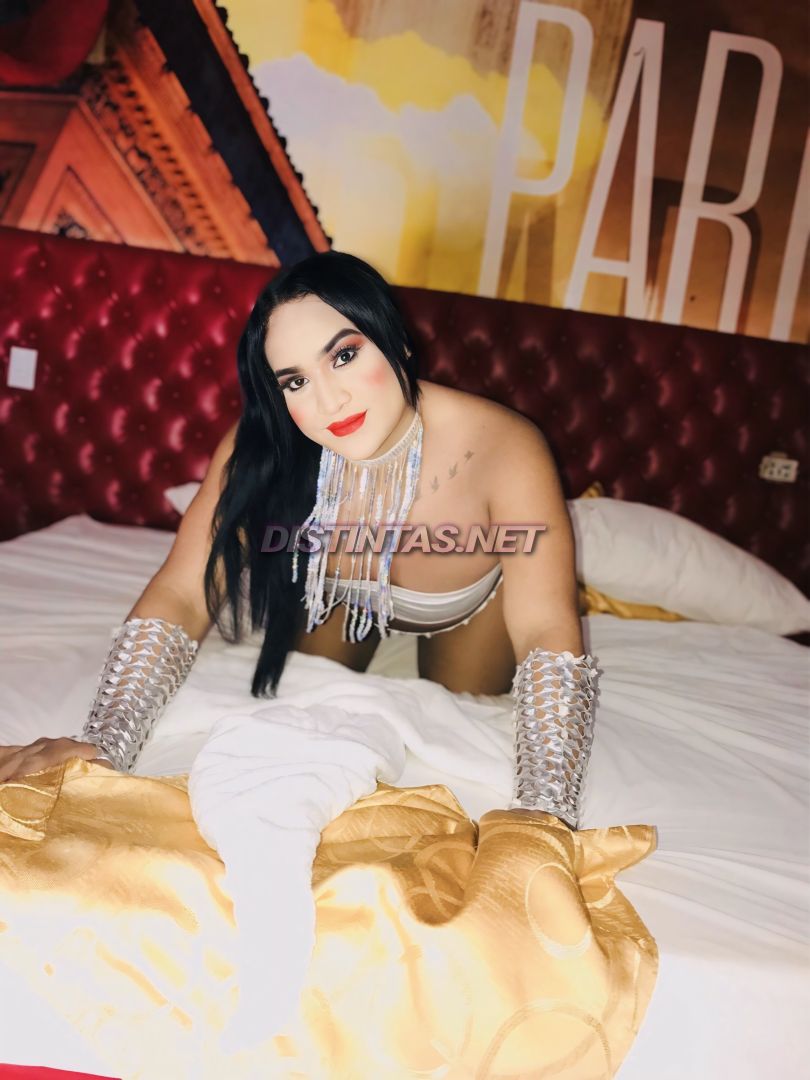 Candy Michel