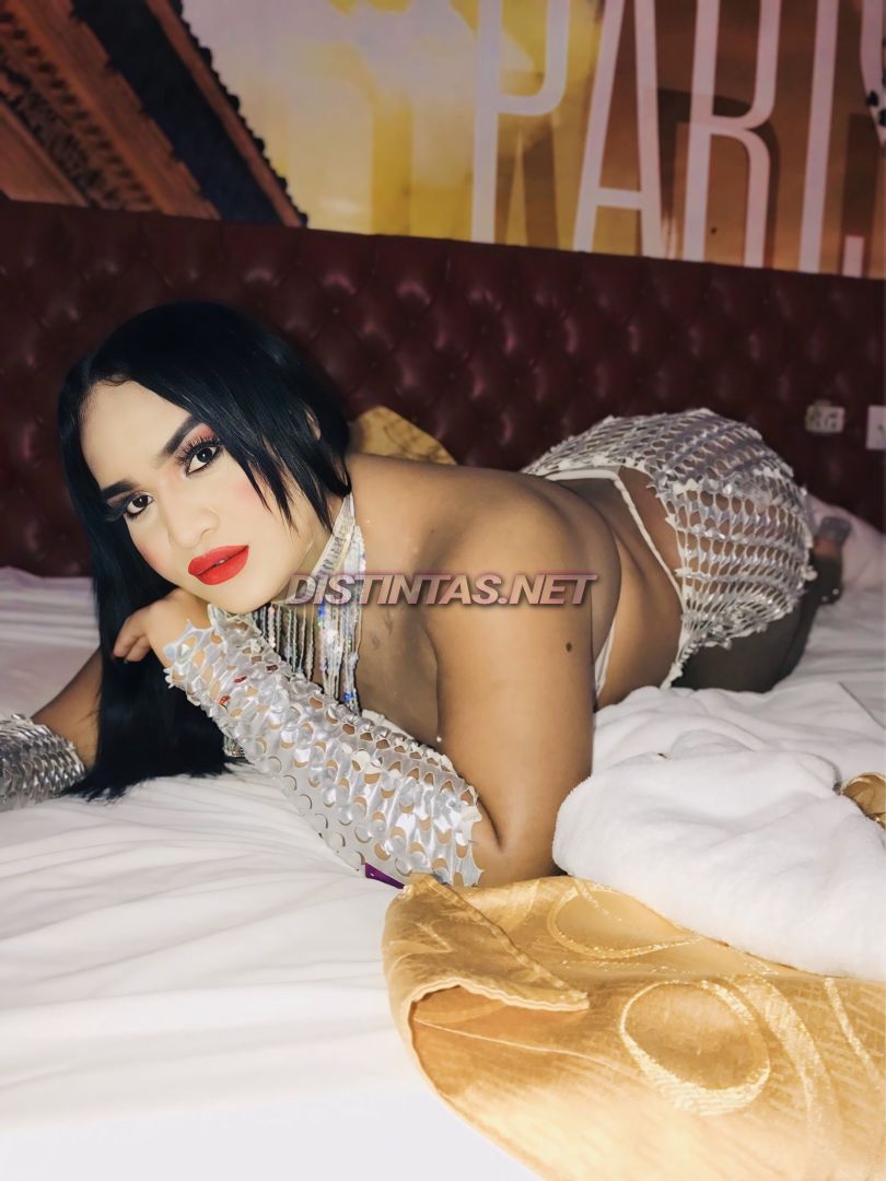 Candy Michel