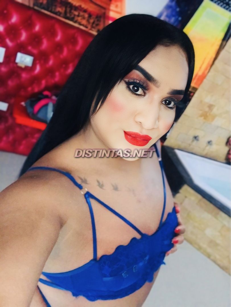 Candy Michel