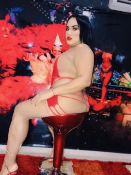 Candy Michel