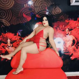 Candy Michel
