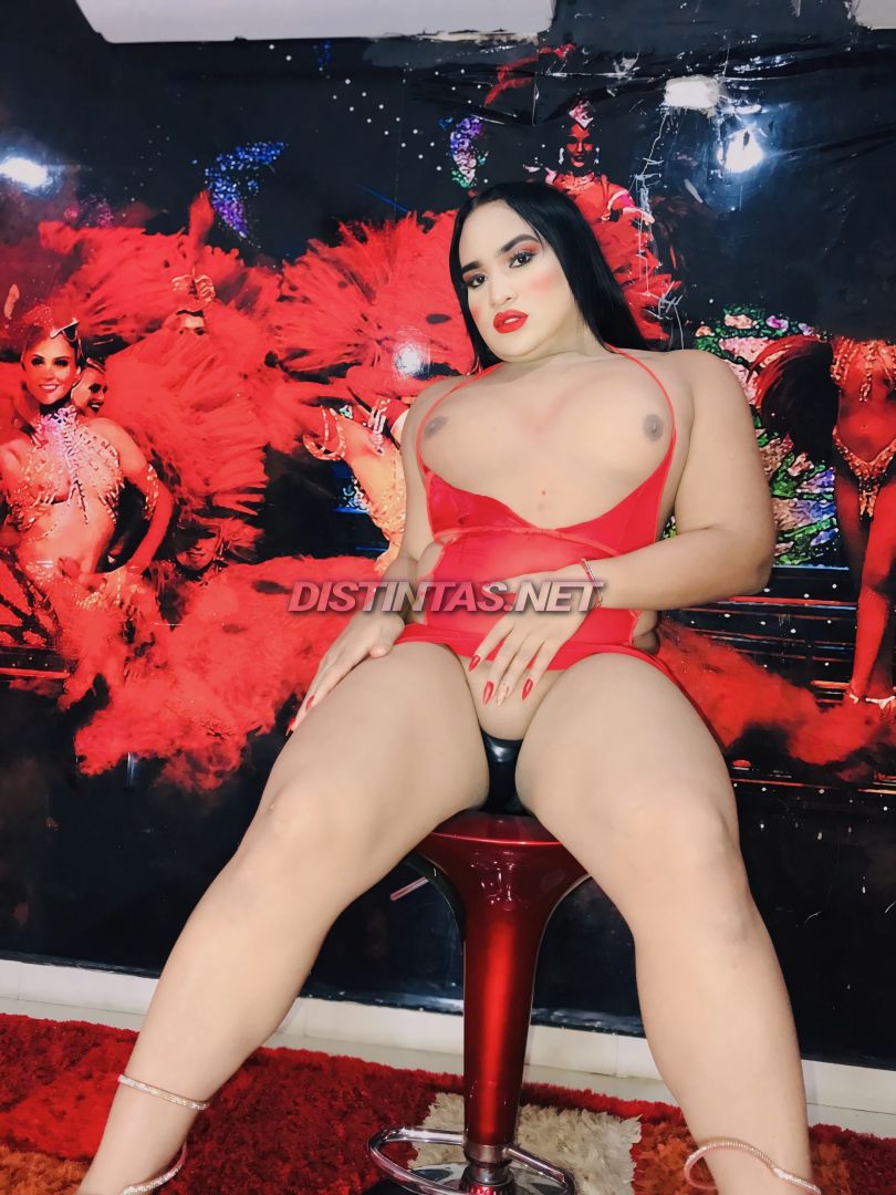 Candy Michel