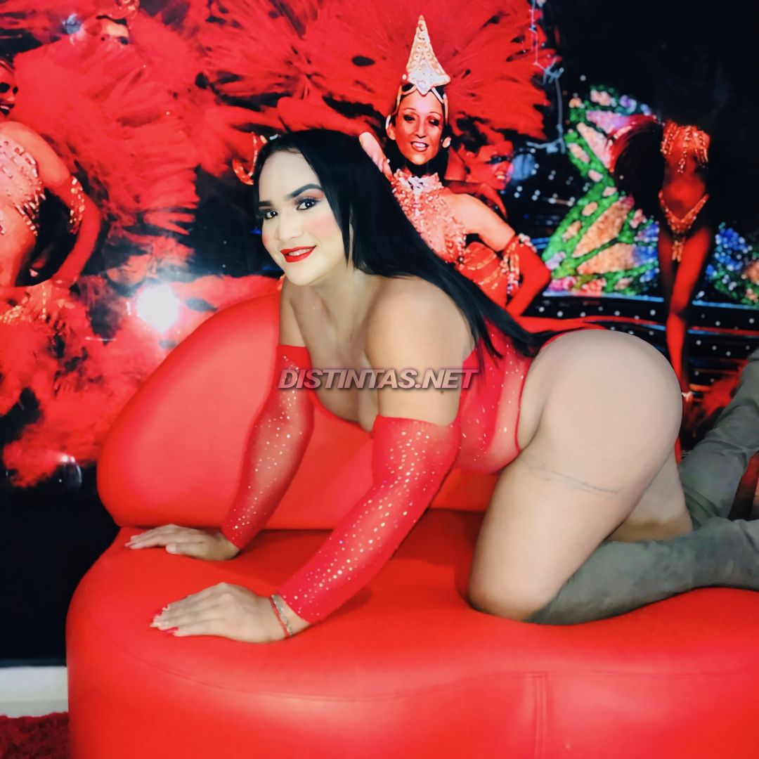 Candy Michel
