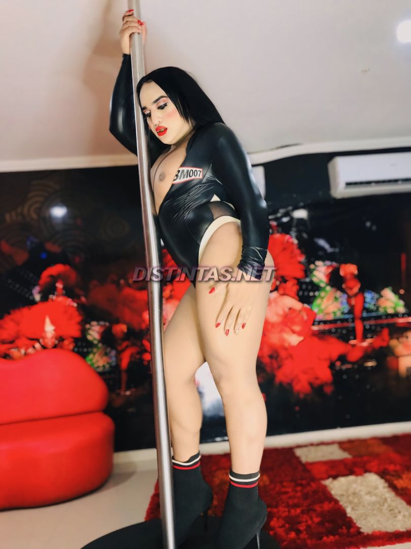 Candy Michel