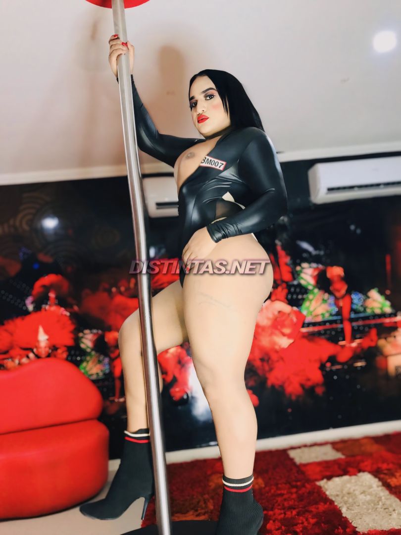Candy Michel