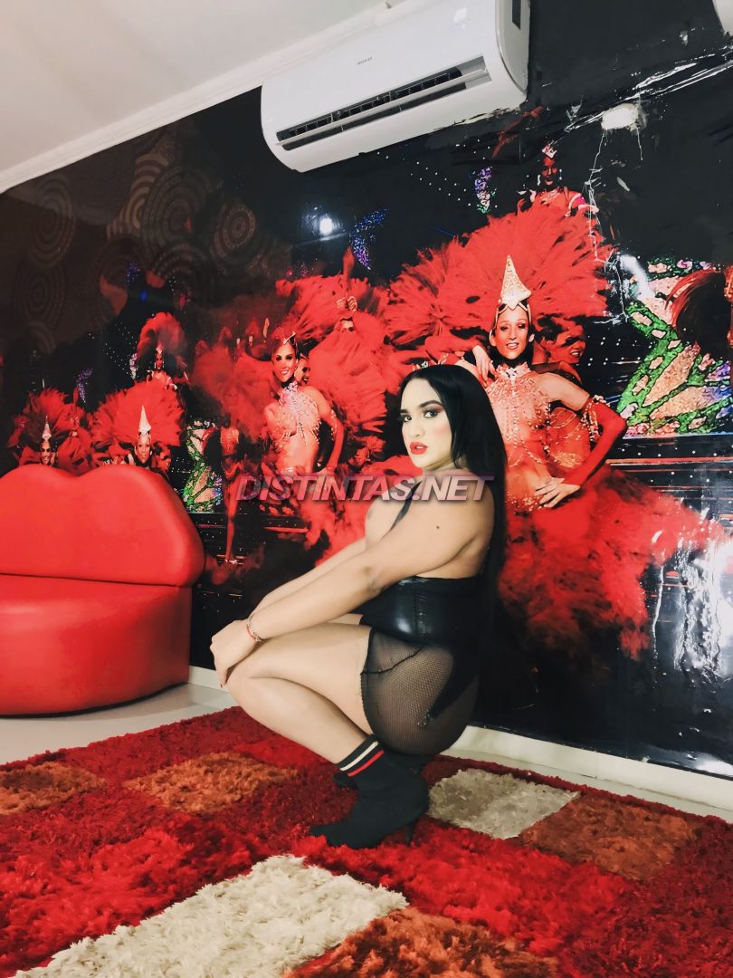 Candy Michel