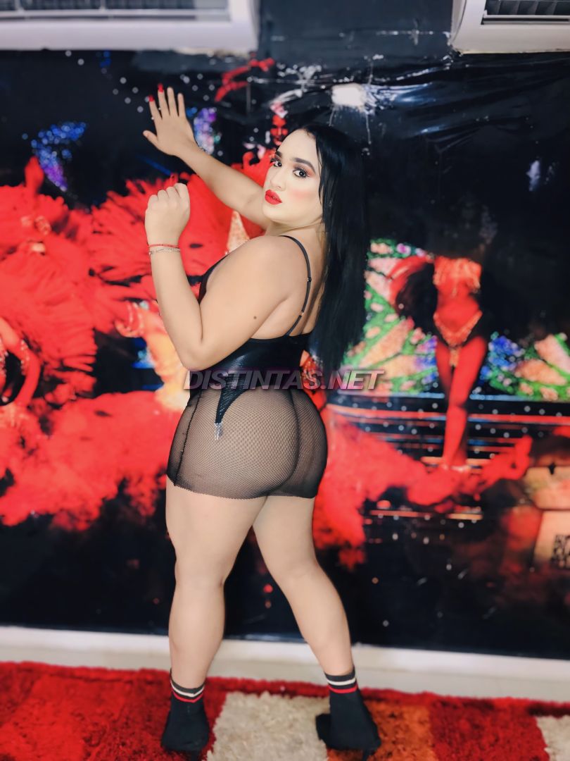 Candy Michel