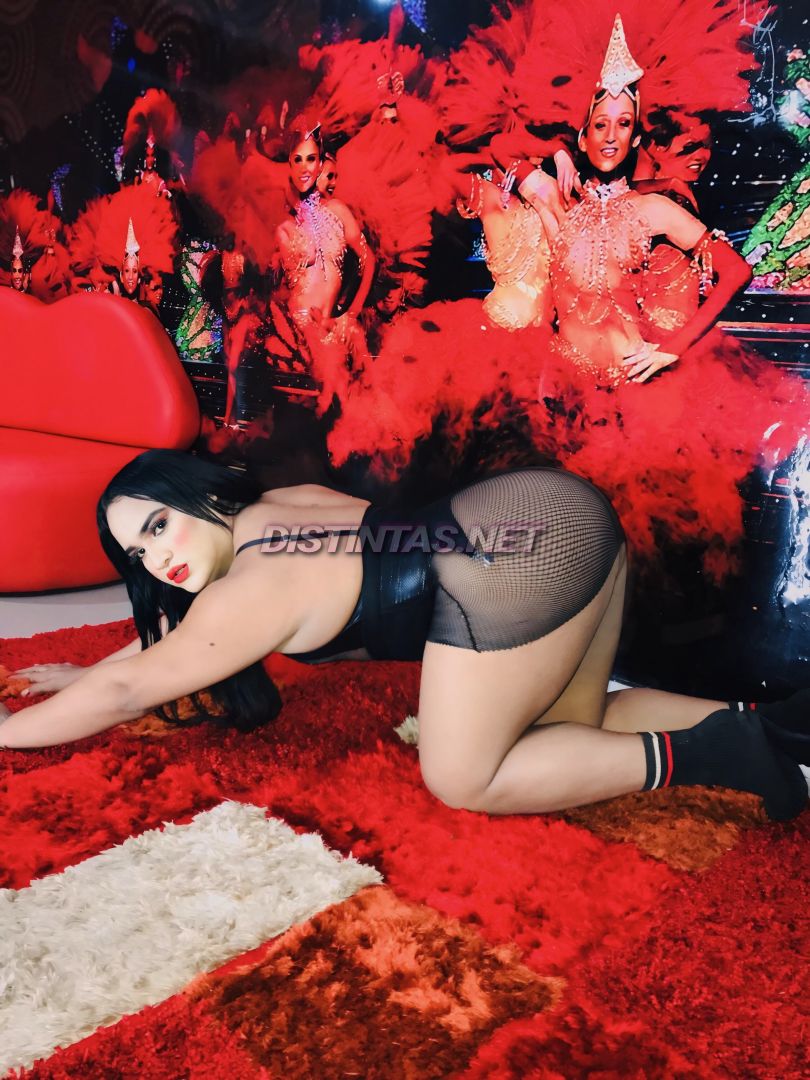 Candy Michel