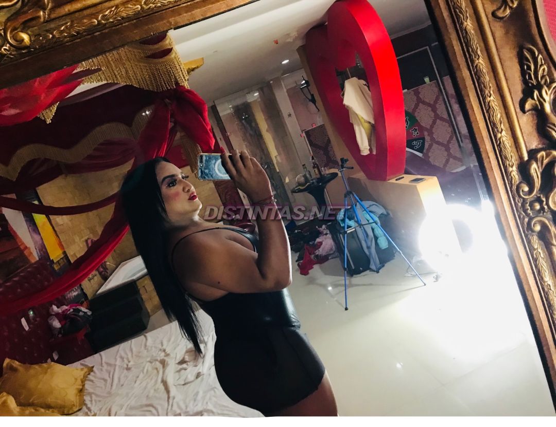 Candy Michel
