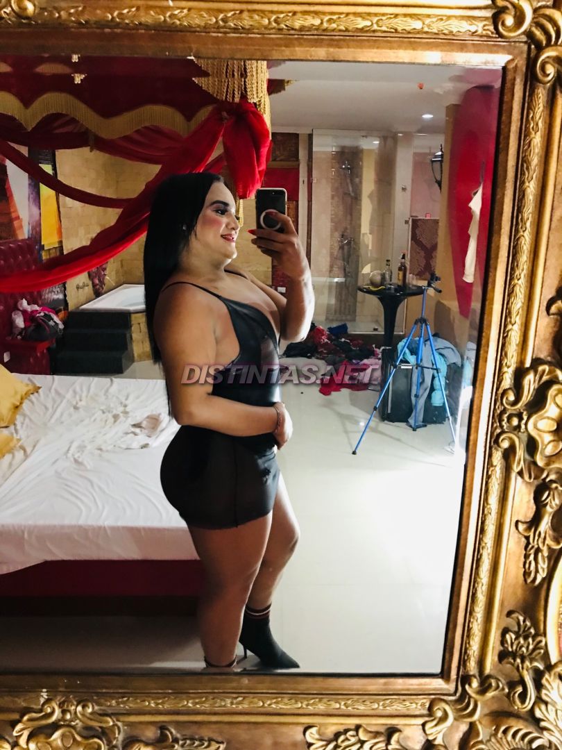 Candy Michel