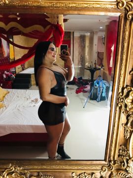 Candy Michel