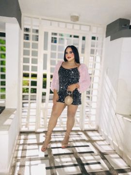 Candy Michel