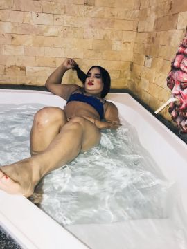 Candy Michel