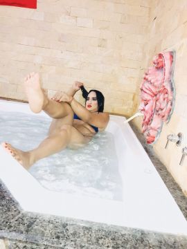 Candy Michel