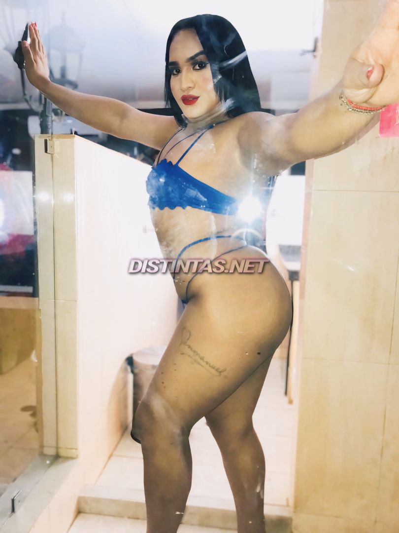 Candy Michel