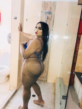 Candy Michel