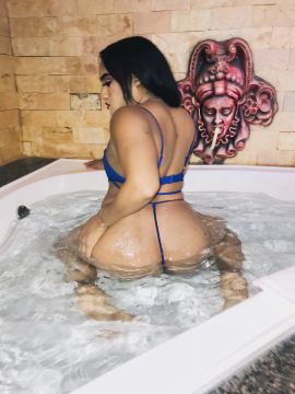Candy Michel