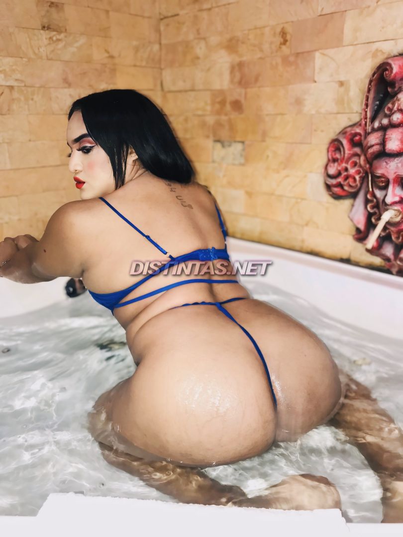 Candy Michel