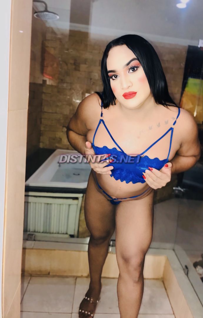 Candy Michel