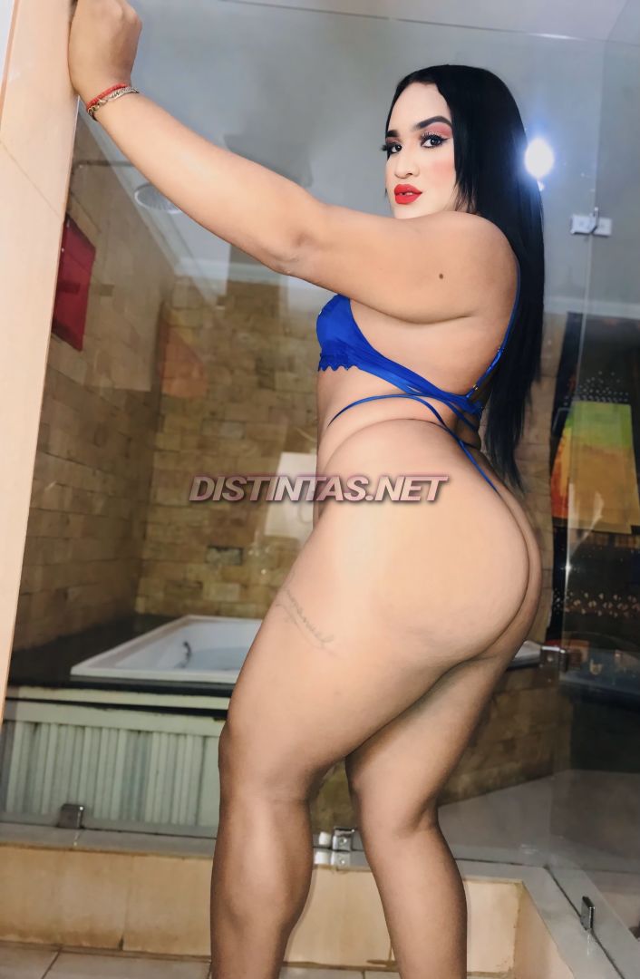 Candy Michel