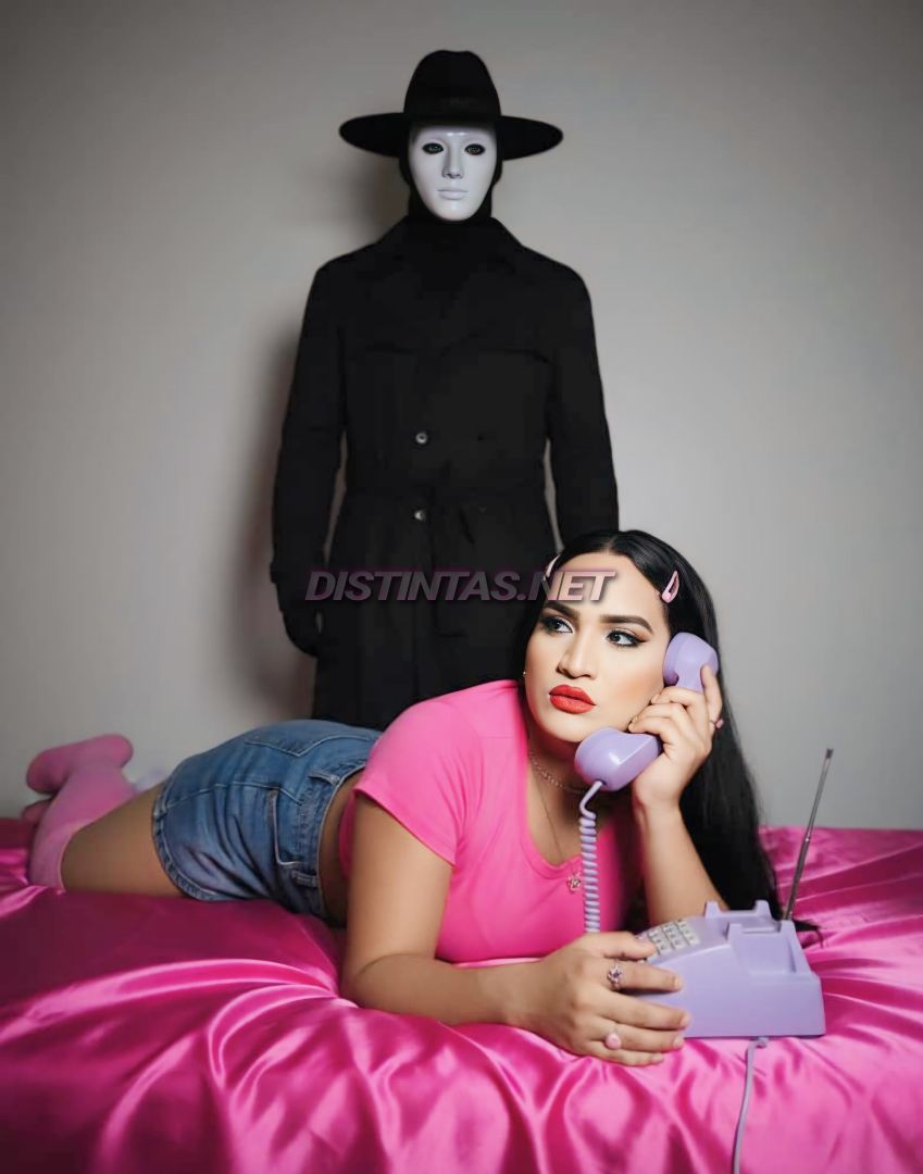 Candy Michel