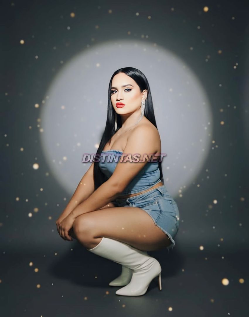 Candy Michel