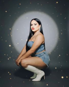 Candy Michel