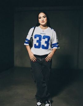 Candy Michel