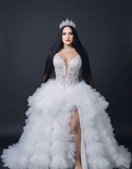 Candy Michel
