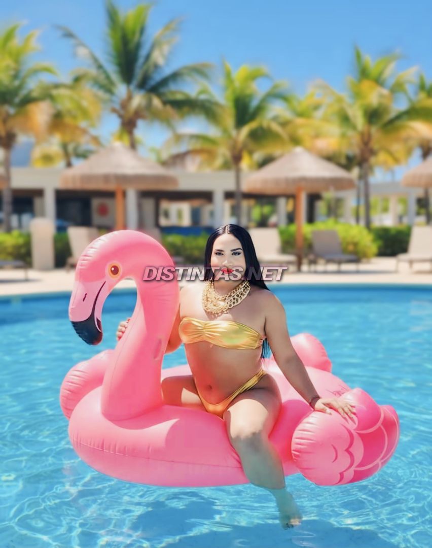 Candy Michel